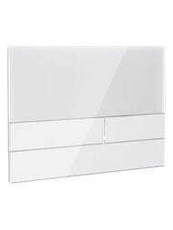 ������� ����� TECE Spring Square ������� ����, �����, ����� S240850
