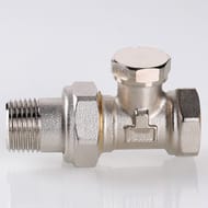 ������ ����������� VALTEC ������ 1/2" VT.020.N.04