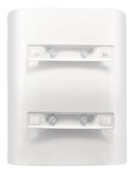 ��������������� ������������� Electrolux EWH 30 Formax DL ��������� 30� (545�350�344) 220�, 2 ���