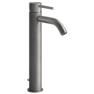 ��������� Gessi 316 Flessa 54004.239 ��� �����������, �������, �������������, � �/�, ����� ����