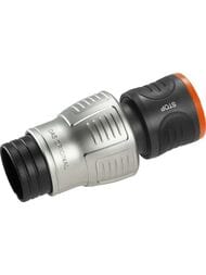��������� GARDENA Premium 3/4" � ����������, �������������,  18254-20.000.00