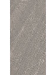 ��������������� ������ ESTIMA Gabbro Grey GB02 (800�1600) �����, �������. (��.�.)