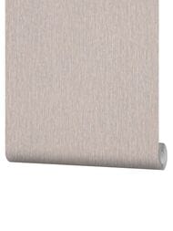 Обои виниловые на флизелине Fipar Italian Comfort (1.06x10.05) деревья, коричневые R24214 (рул)