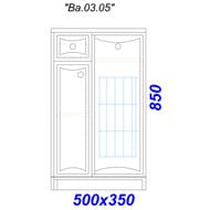  — миниатюра 3