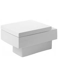 ������ ��������� Duravit Vero 370�545�400�� ������������, � �������� ������� �����, ����� 2217090000