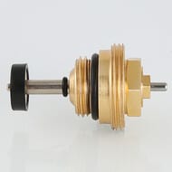 �������� ������ VALTEC ��� ������������ ������ VT.VTC30.N.0