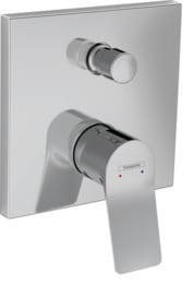 ��������� Hansgrohe Vivenis 75415000 ��� �����, ������������, �������� �������, ����