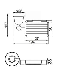 ��������-������� MB40