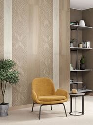������ ��������� KERAMA MARAZZI ������ (400�1200) �����������, ������� 14033R (��.�.)