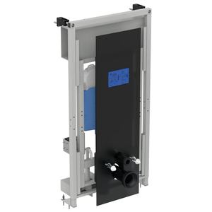 ����������� Ideal Standard PROSYS COMFORT 80 ��� ������� ���������� ������� � ������������ R0145A6