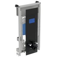 ����������� Ideal Standard PROSYS COMFORT 80 ��� ������� ���������� ������� � ������������ R0145A6