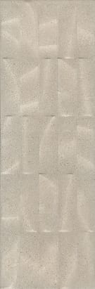 ������ ��������� KERAMA MARAZZI ������ (250�750) �����������, ������� 12153R (��.�.)