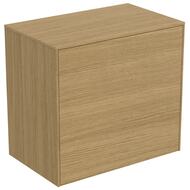 ����� ��� �������� Ideal Standard CONCA (600x373x550) 2 �����, ������� ����, �� ����������� T4317Y6