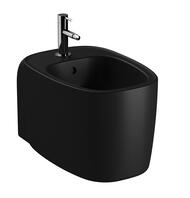 ���� Vitra Plural ��������� 550 ��, ����������������� ���������, �������, ������ ���. 7831B483-0288