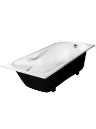 ����� �������� ������������� Wotte Comfort 1800x800 ��� �����