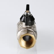 ���� � ����������� 3/4"�� VALTEC PERFECT ������ ������� VT.327.N.05