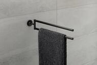 ������������������ ������� DURAVIT Starck T ����: ������ ������� 0099414600