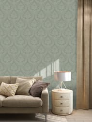���� ������������ Artsimple Mozart (1,00�10,05) ������, ������� ARTS1 005  (���.)