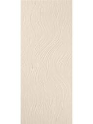 Плитка настенная Atlas Concorde Boost Natural 3D Wave Kaolin (500х1200) кремовая, A64Y (кв.м.)