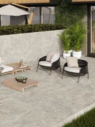 ��������������� ������ Porcelanite Dos Rapolano 1867 White (1000x1000) ��� ������ (��.�.)