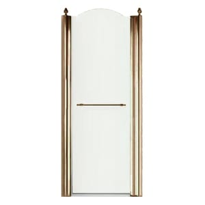 ������� ����� Migliore DIADEMA (900�2030) ������, ������ ����������, ������ 22695