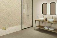 ��������������� ������ VITRA Newcon (300�600) �������� K945746R0001VTE0 (��.�.)