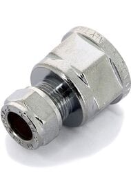 ����������� Tiemme ��� ������ �����, 10�1/2"� �����, ����,   1130005 (1102C001004CZ )
