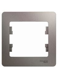 ����� Systeme Electric GLOSSA 1 ���� ������� GSL001201