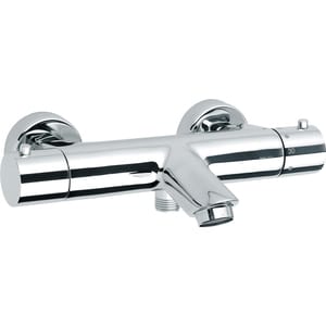   / Paini Cox ,,  , 78CR111TH