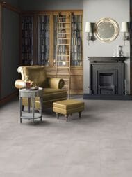 ������� �����-��������� LVT TARKETT Blues Windsor (457,2x457,2) �������, 43 ����� (��.�)