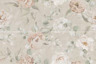 ����� KERAMA MARAZZI �������� 2 (800�1200�10) ������� ������� AZ\B051\2x\14059R (����.)