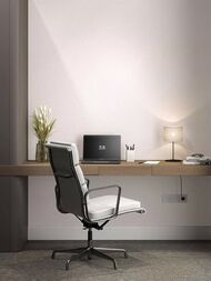 ���� ��������� �� ��������� Kerama Marazzi ���� ���� (1,06�10,05) ������ ����� KM8308 (���)