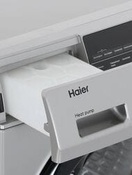 ��������� ������ HAIER HD90-A2959S