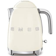 ������ ������������� SMEG KLF03CREU, ����� 1,7 �., ���� ��������