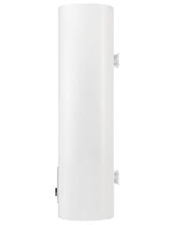 ��������������� Royal Thermo RWH 30 Smalto Inverter 30� (636�435�270) 2���, ����� ���