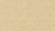 Обои виниловые на флизелине Marburg Shades 32427 (0,53х10,05) штукатурка, бежевые (рул.)