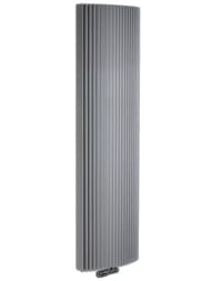 ������-�������� JAGA Iguana Arco H180 L29, 791��, ����: ������-����� ARCW0.180029.001/MM/SP