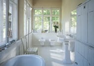 ���� ��������� DURAVIT 1930 360�580�335 � ���������� ��� ��������� � ��������� 0266100000