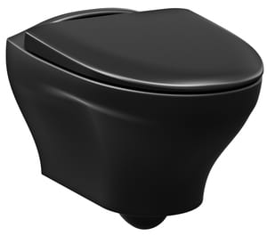 ������ ��������� GUSTAVSBERG ESTETIC 8330 (530�350�420) ��� ������, ���.������, ������� QR+��������