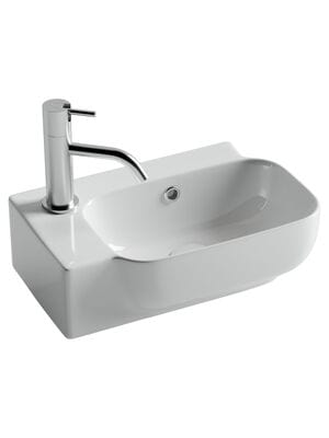 �������� ��������� Ceramicanova Element 403�249�140 ���. ��� ���������, �������, ����� CN6074R