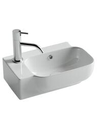 �������� ��������� Ceramicanova Element 403�249�140 ���. ��� ���������, �������, ����� CN6074R