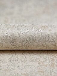���� ��������� Kerama Marazzi ����� ���� (1,06�10,05) ������� KM5408 (���.)