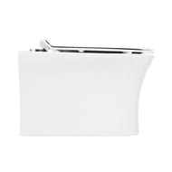 ������ ��������� BelBagno Ancona 545�365�380 ������������, � ��������, ����� BB1224CHR-SM+BB2011SC