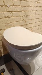 ������! ������ ��������� Villeroy & Boch Subway 2.0 (370�560�365) � �������-����, ������������
