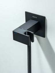 ����� � ������������� ����� Aquatek ���� AQ1025MB ������������, 1 ���., �������������, ������ ���