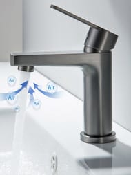 ��������� ��� �������� Aquatek ������ AQ1710BGM �������������, ������ ����� 106��, ����: ����� ����