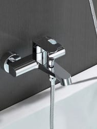 ��������� ��� �����/���� Aquatek ������ AQ1240CR ���������, �������������, ����� 206��, ����: ����
