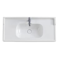 �������� ������������ Cezares CZR-ELT-80-LVB 800��, �����