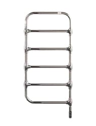 ����������������� �������� Zehnder Nobis NOBE-100-050/DD (1104�500)������,�������������, ����: ����,