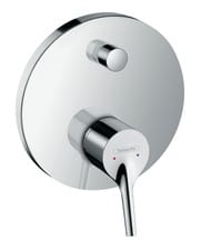 ��������� Hansgrohe Talis S 72405000 ��� �����, ������������, ����